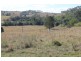 576 Ferry Hills Road, Wallaville QLD 4671