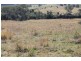 576 Ferry Hills Road, Wallaville QLD 4671