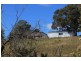 576 Ferry Hills Road, Wallaville QLD 4671