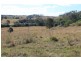 576 Ferry Hills Road, Wallaville QLD 4671