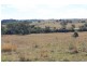576 Ferry Hills Road, Wallaville QLD 4671