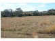576 Ferry Hills Road, Wallaville QLD 4671