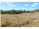 576 Ferry Hills Road, Wallaville QLD 4671