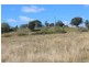 576 Ferry Hills Road, Wallaville QLD 4671