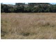 576 Ferry Hills Road, Wallaville QLD 4671