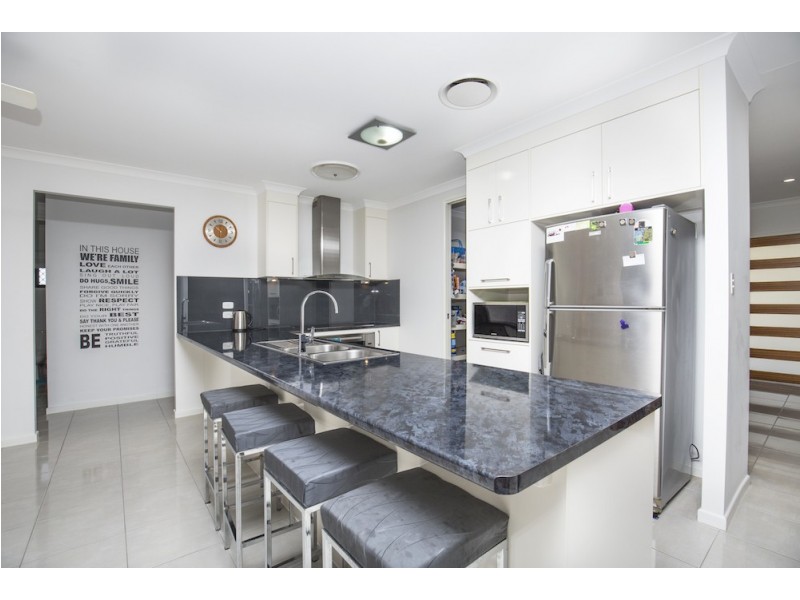 48 Egret Lane, Moore Park Beach QLD 4670