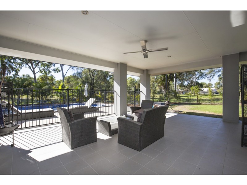 48 Egret Lane, Moore Park Beach QLD 4670