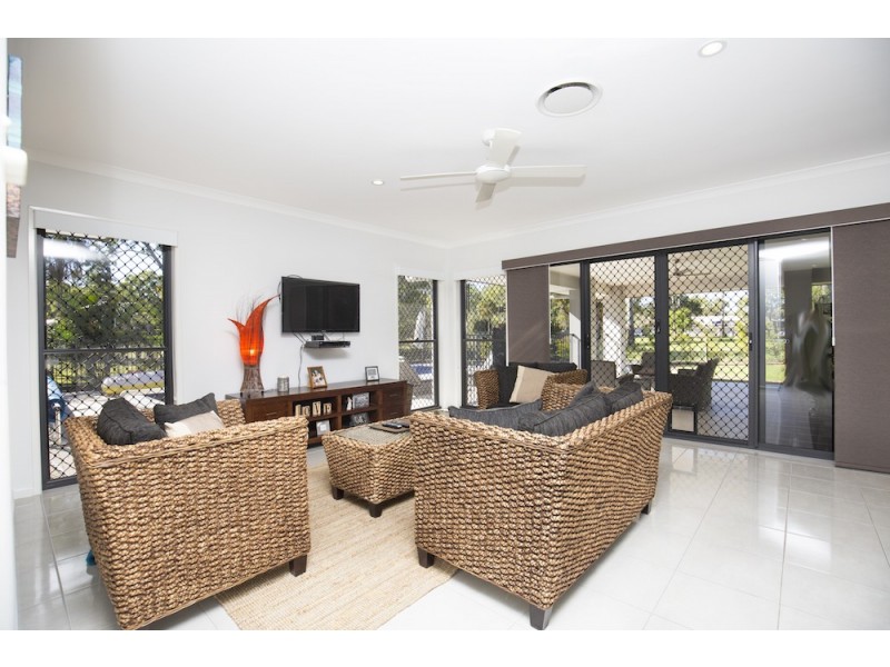 48 Egret Lane, Moore Park Beach QLD 4670