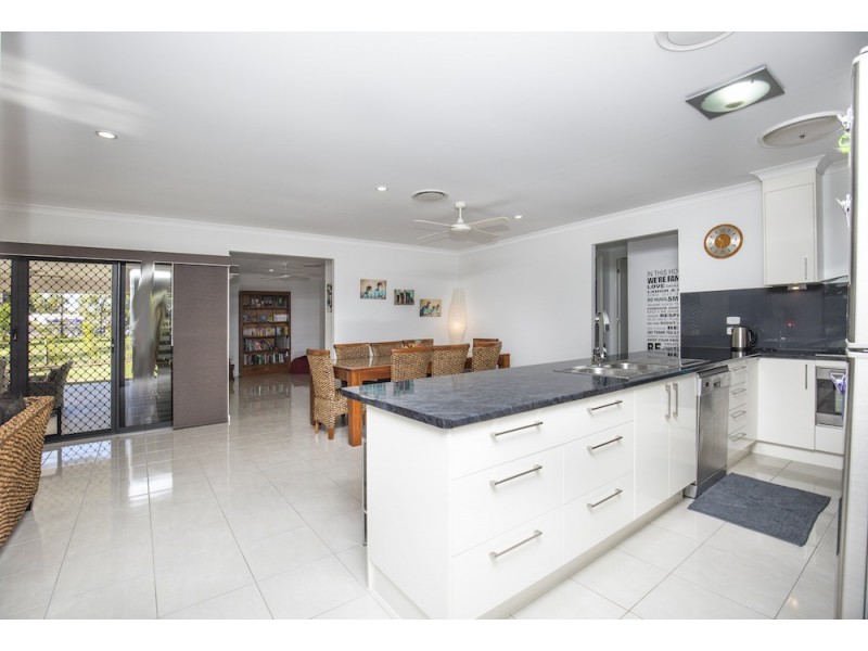 48 Egret Lane, Moore Park Beach QLD 4670