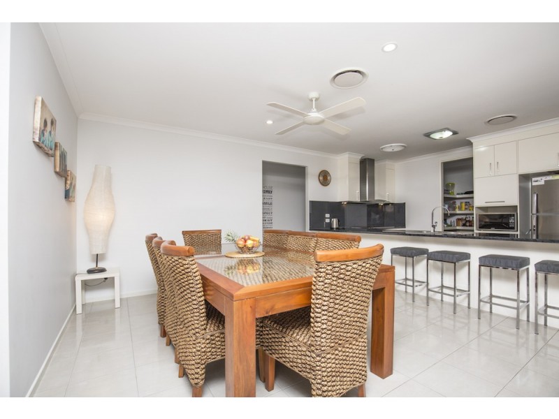 48 Egret Lane, Moore Park Beach QLD 4670