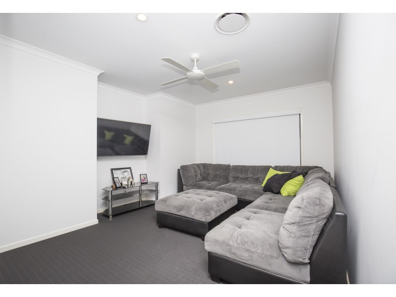 48 Egret Lane, Moore Park Beach QLD 4670