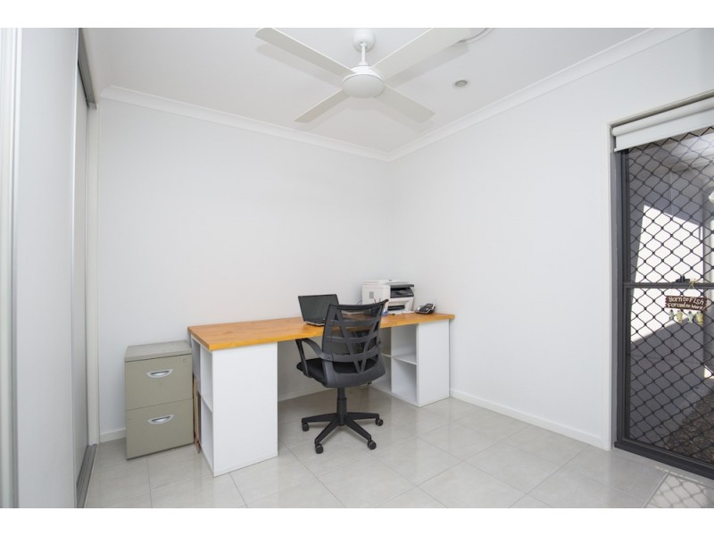 48 Egret Lane, Moore Park Beach QLD 4670