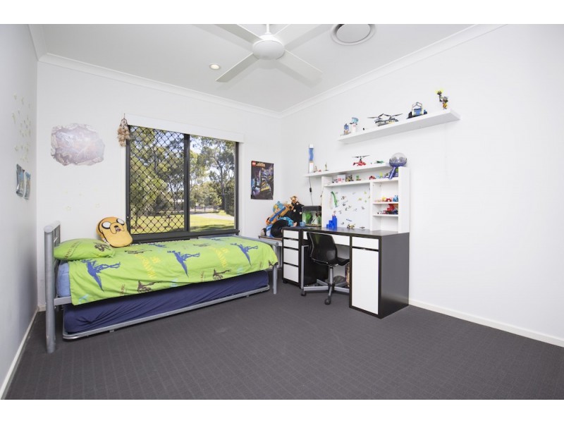 48 Egret Lane, Moore Park Beach QLD 4670