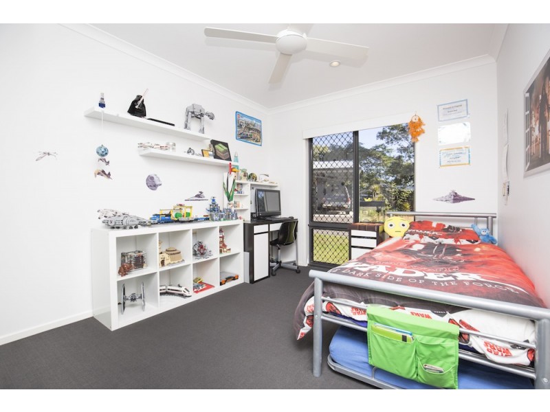 48 Egret Lane, Moore Park Beach QLD 4670
