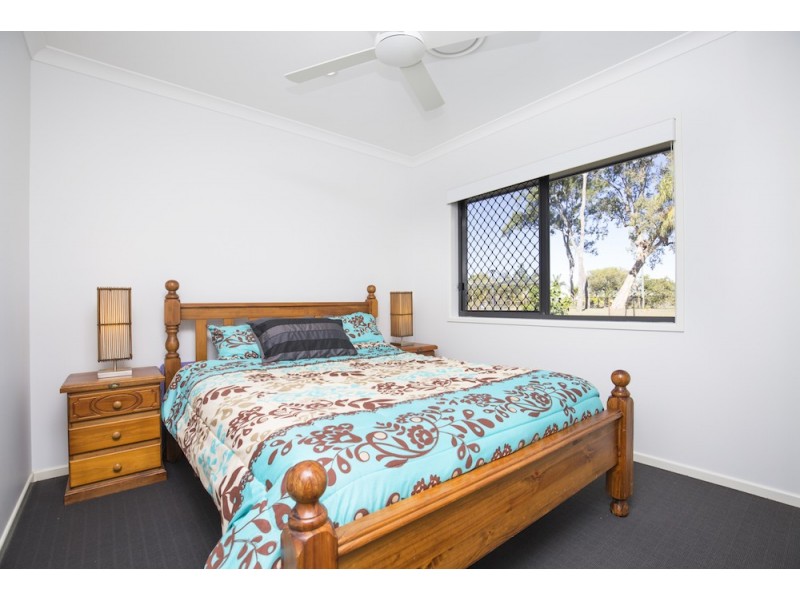 48 Egret Lane, Moore Park Beach QLD 4670