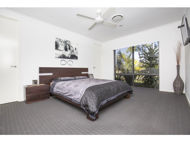 48 Egret Lane, Moore Park Beach QLD 4670