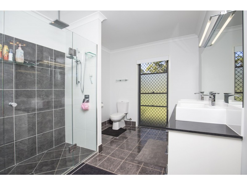 48 Egret Lane, Moore Park Beach QLD 4670