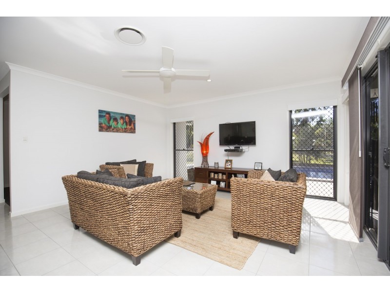 48 Egret Lane, Moore Park Beach QLD 4670