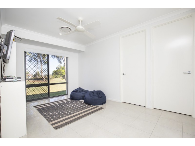 48 Egret Lane, Moore Park Beach QLD 4670