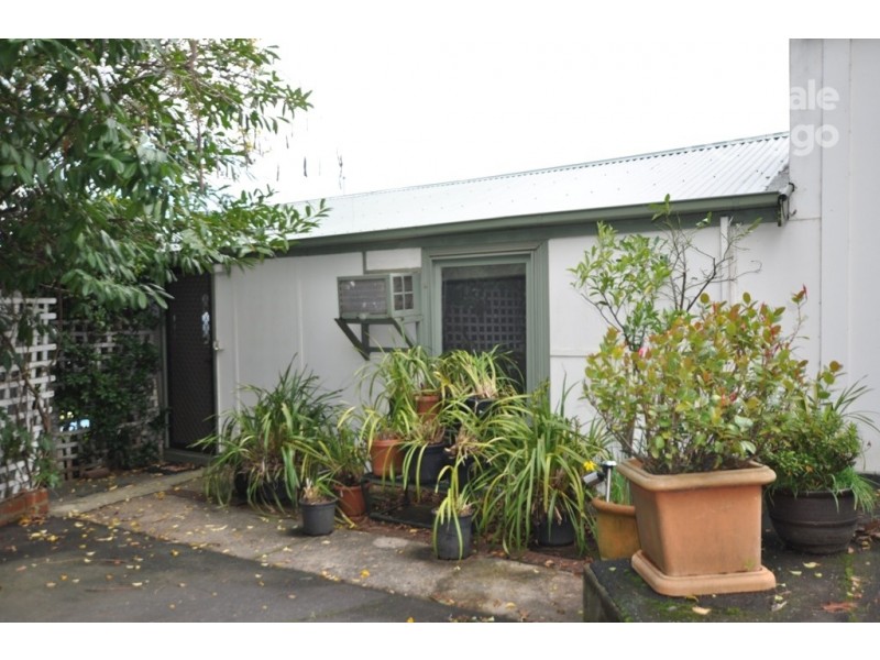 20A Clematis Park Road, Emerald VIC 3782