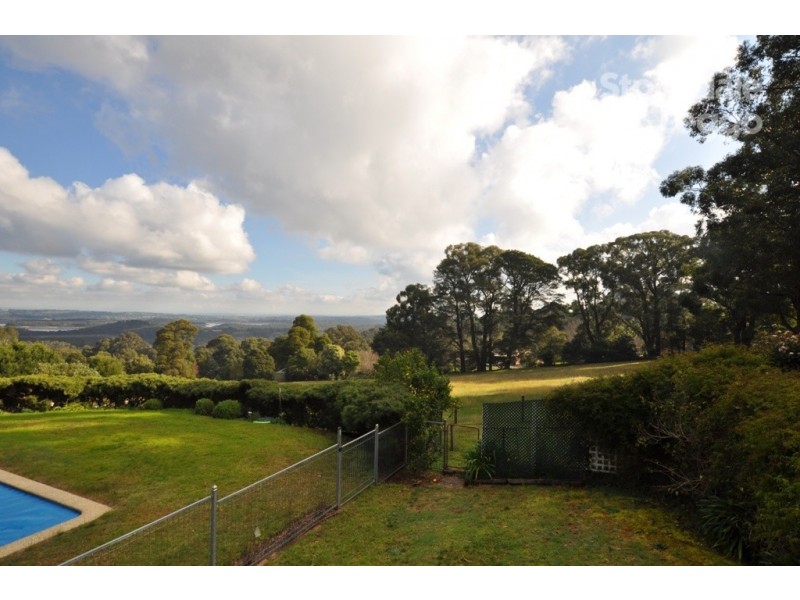 20A Clematis Park Road, Emerald VIC 3782