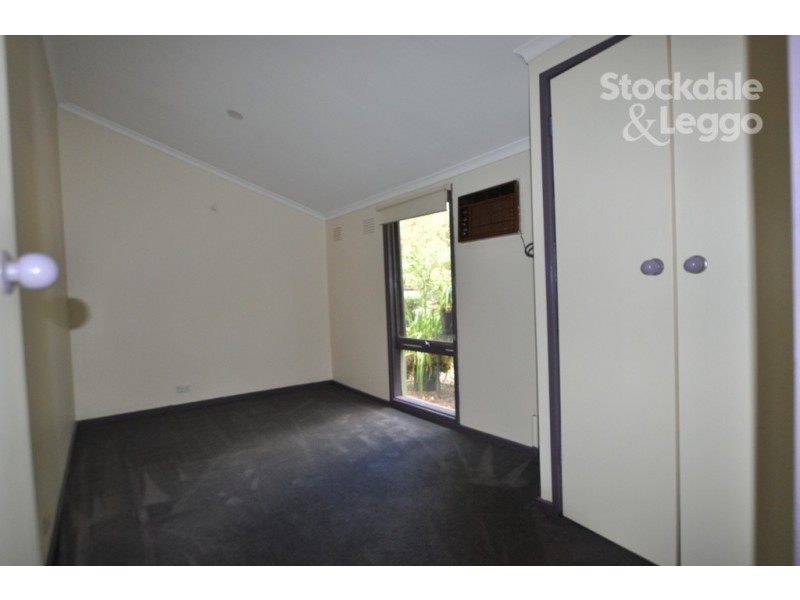 20A Clematis Park Road, Emerald VIC 3782