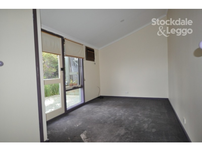 20A Clematis Park Road, Emerald VIC 3782