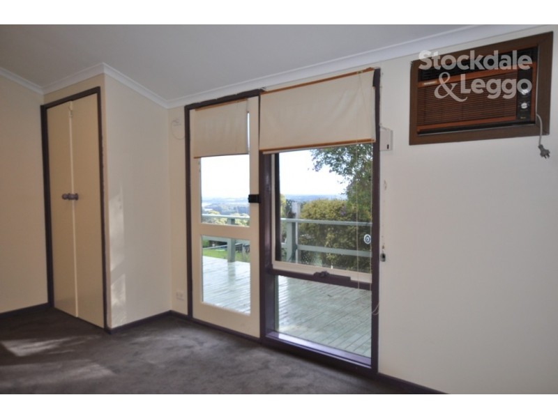 20A Clematis Park Road, Emerald VIC 3782