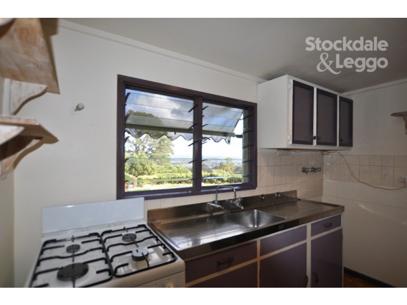 20A Clematis Park Road, Emerald VIC 3782