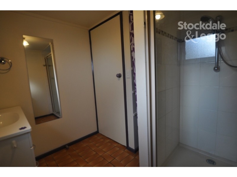 20A Clematis Park Road, Emerald VIC 3782