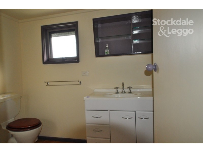 20A Clematis Park Road, Emerald VIC 3782