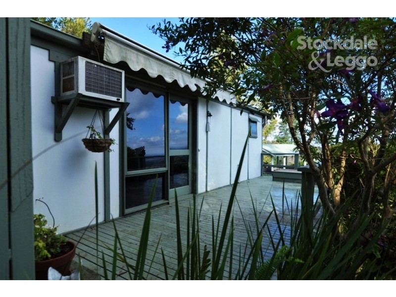 20A Clematis Park Road, Emerald VIC 3782