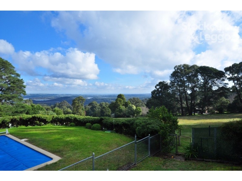 20A Clematis Park Road, Emerald VIC 3782