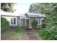 343 Belgrave Gembrook Road, Emerald VIC 3782