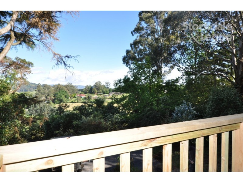 343 Belgrave Gembrook Road, Emerald VIC 3782