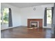 343 Belgrave Gembrook Road, Emerald VIC 3782