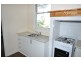 343 Belgrave Gembrook Road, Emerald VIC 3782