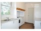 343 Belgrave Gembrook Road, Emerald VIC 3782