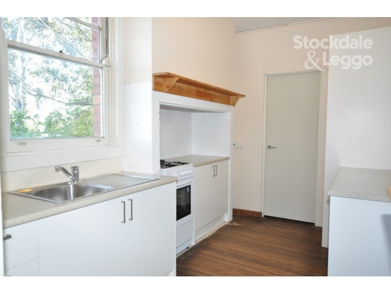 343 Belgrave Gembrook Road, Emerald VIC 3782