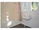 343 Belgrave Gembrook Road, Emerald VIC 3782