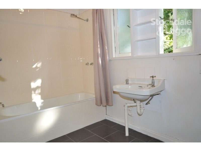 343 Belgrave Gembrook Road, Emerald VIC 3782