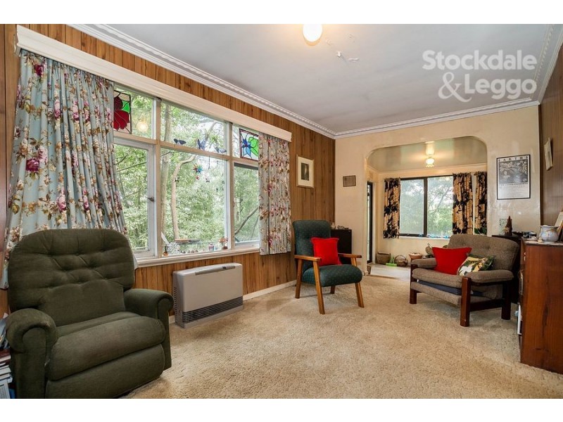 12 Carramar Crt, Emerald VIC 3782