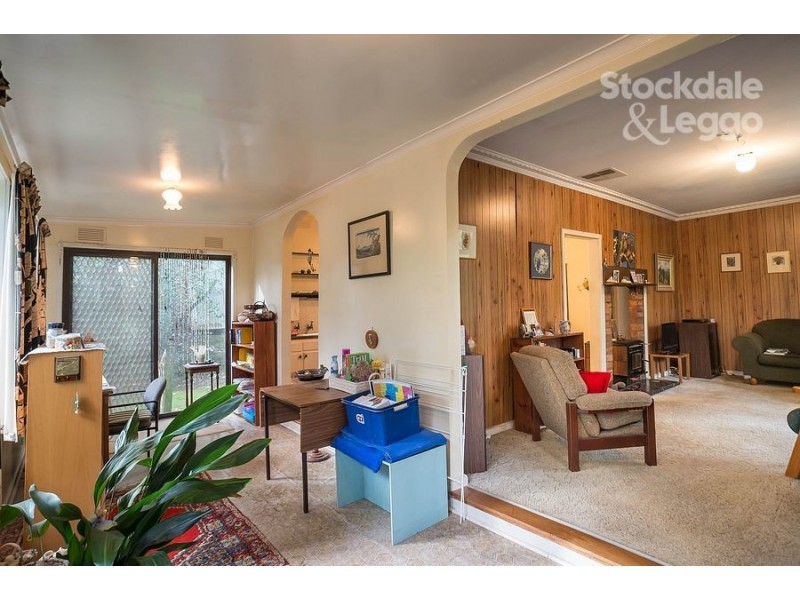 12 Carramar Crt, Emerald VIC 3782