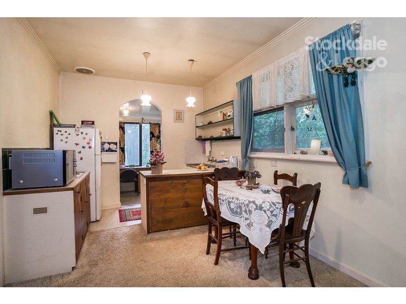 12 Carramar Crt, Emerald VIC 3782