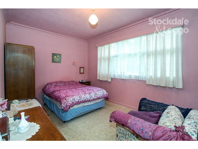 12 Carramar Crt, Emerald VIC 3782