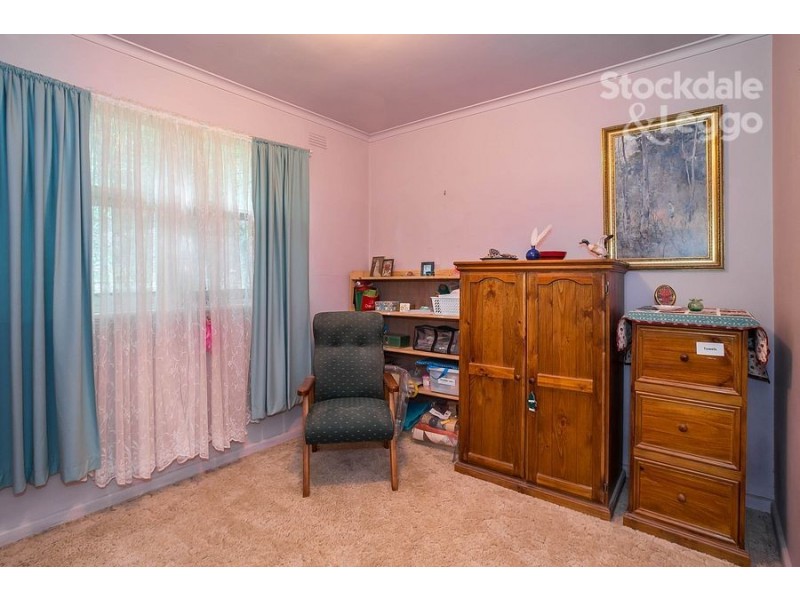 12 Carramar Crt, Emerald VIC 3782