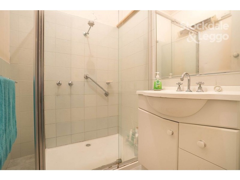 12 Carramar Crt, Emerald VIC 3782