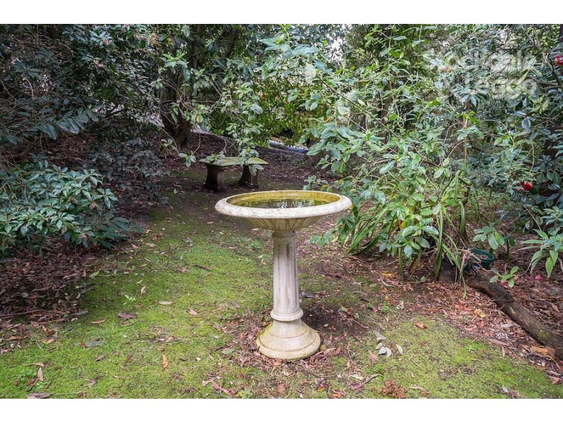 12 Carramar Crt, Emerald VIC 3782