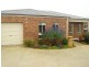 11/13 Vista Court, Gembrook VIC 3783