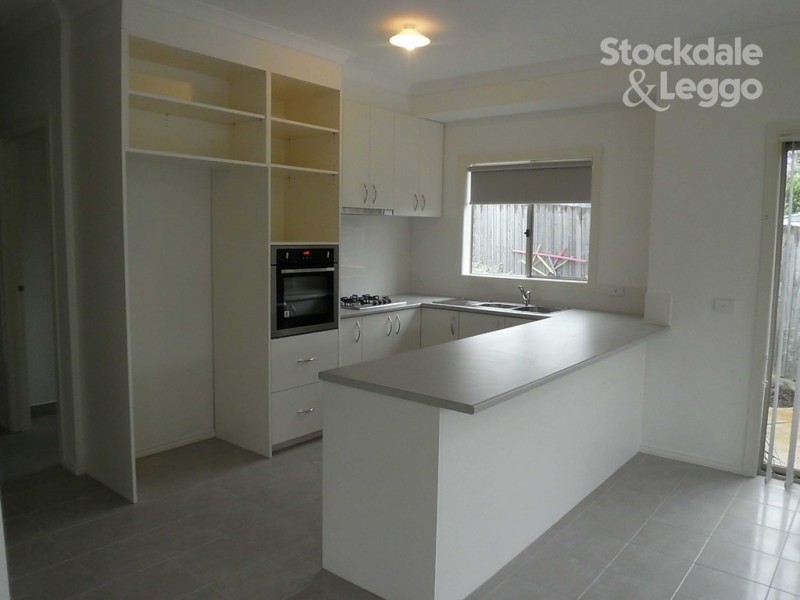 11/13 Vista Court, Gembrook VIC 3783